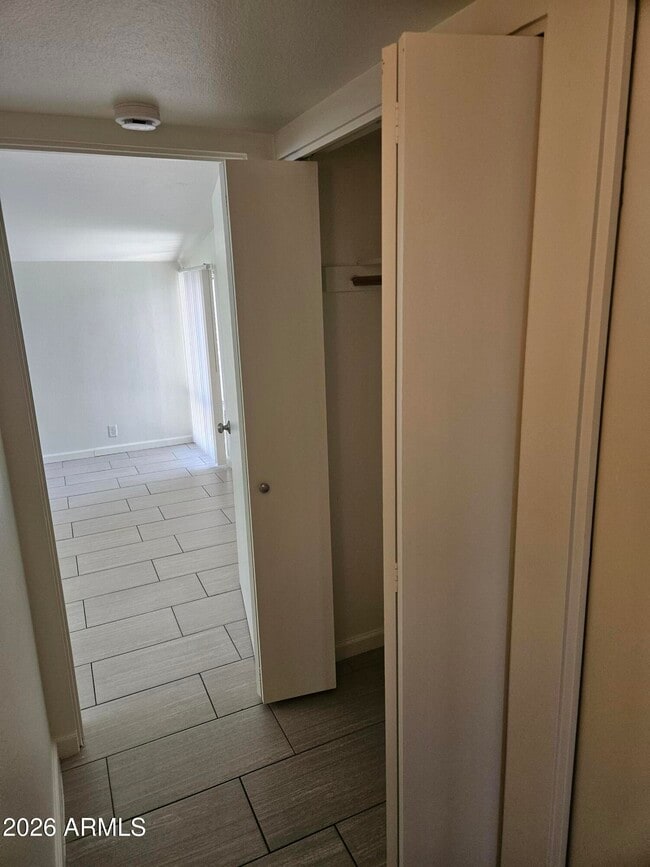 Building Photo - 2336 N 46th St