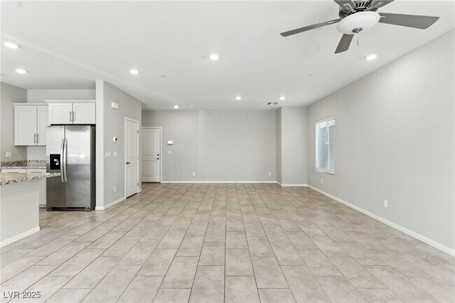 Building Photo - 10766 Hickam Ave