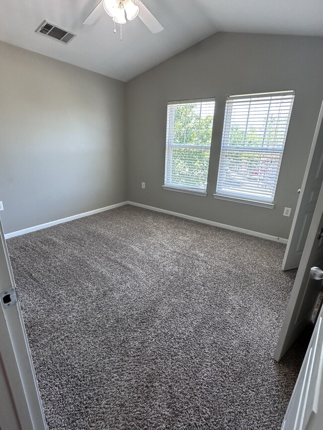 Building Photo - 1725 Harvey Mitchell Pkwy S