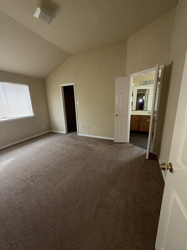 Building Photo - 17331 Indigo Mist Ct