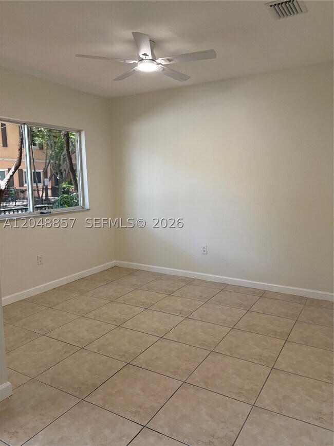 Building Photo - 11386 SW 230th Terrace