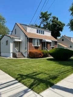 Primary Photo - 178 Pandolfi Ave