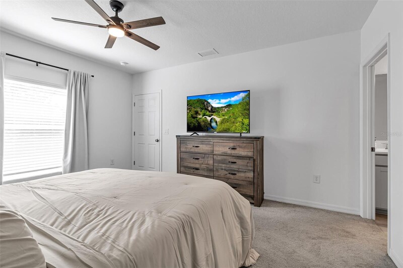 Building Photo - 5434 Patano Lp