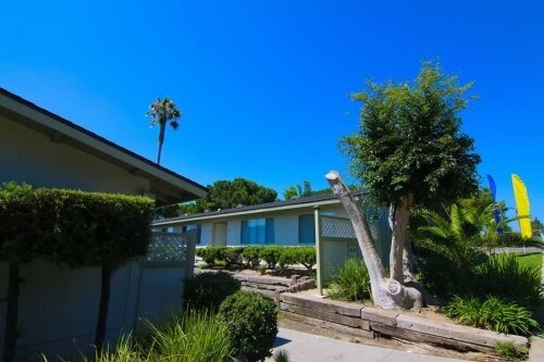 Building Photo - Tri-City Gardens