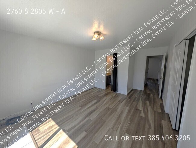 Building Photo - 2760 2805 W