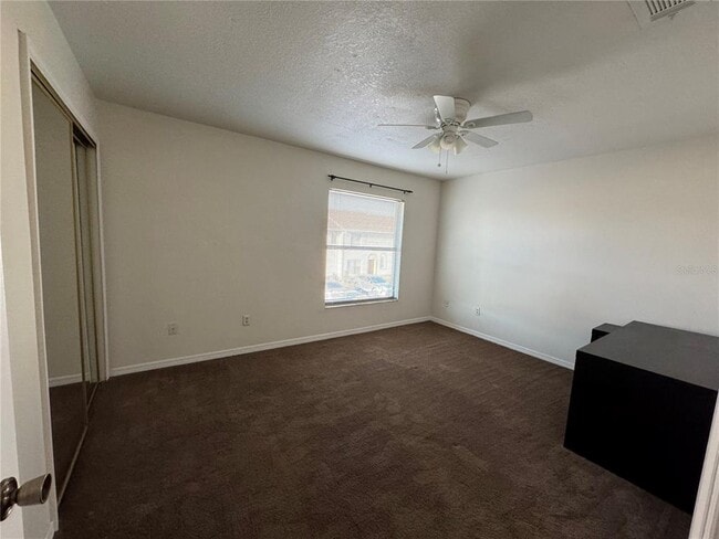 Building Photo - 6290 Arlington Ct