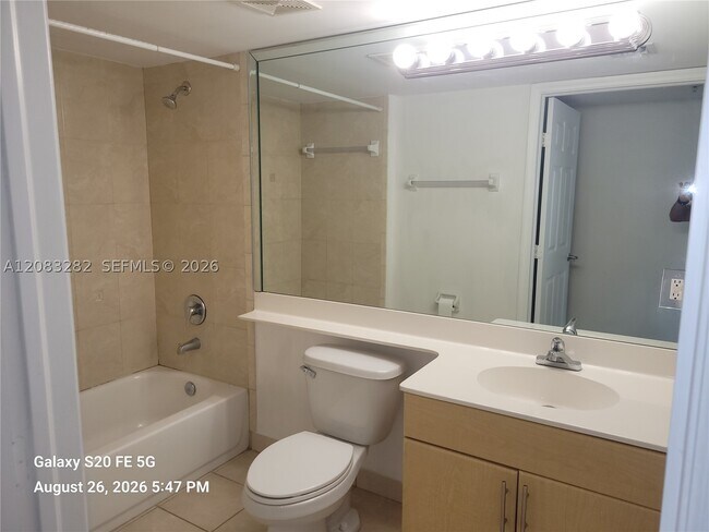Building Photo - 1690 SW 27th Ave