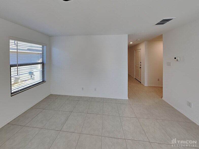 Building Photo - 8304 Bell Rdg Ln