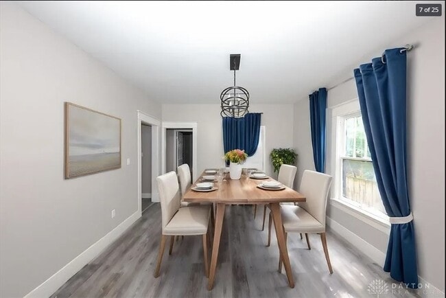 Building Photo - 1628 Wyoming St