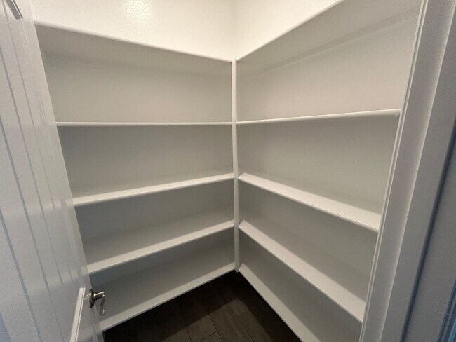 Building Photo - 1704 N 208th Ave