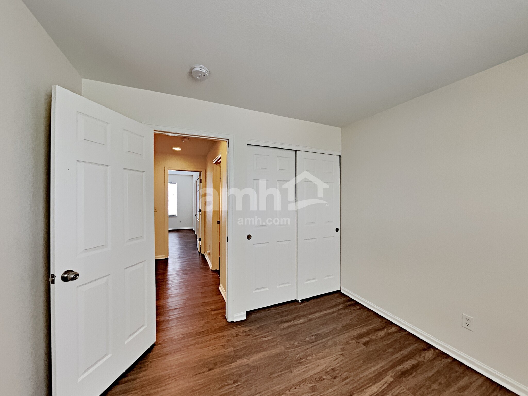 Building Photo - 1173 Sandpiper Ln