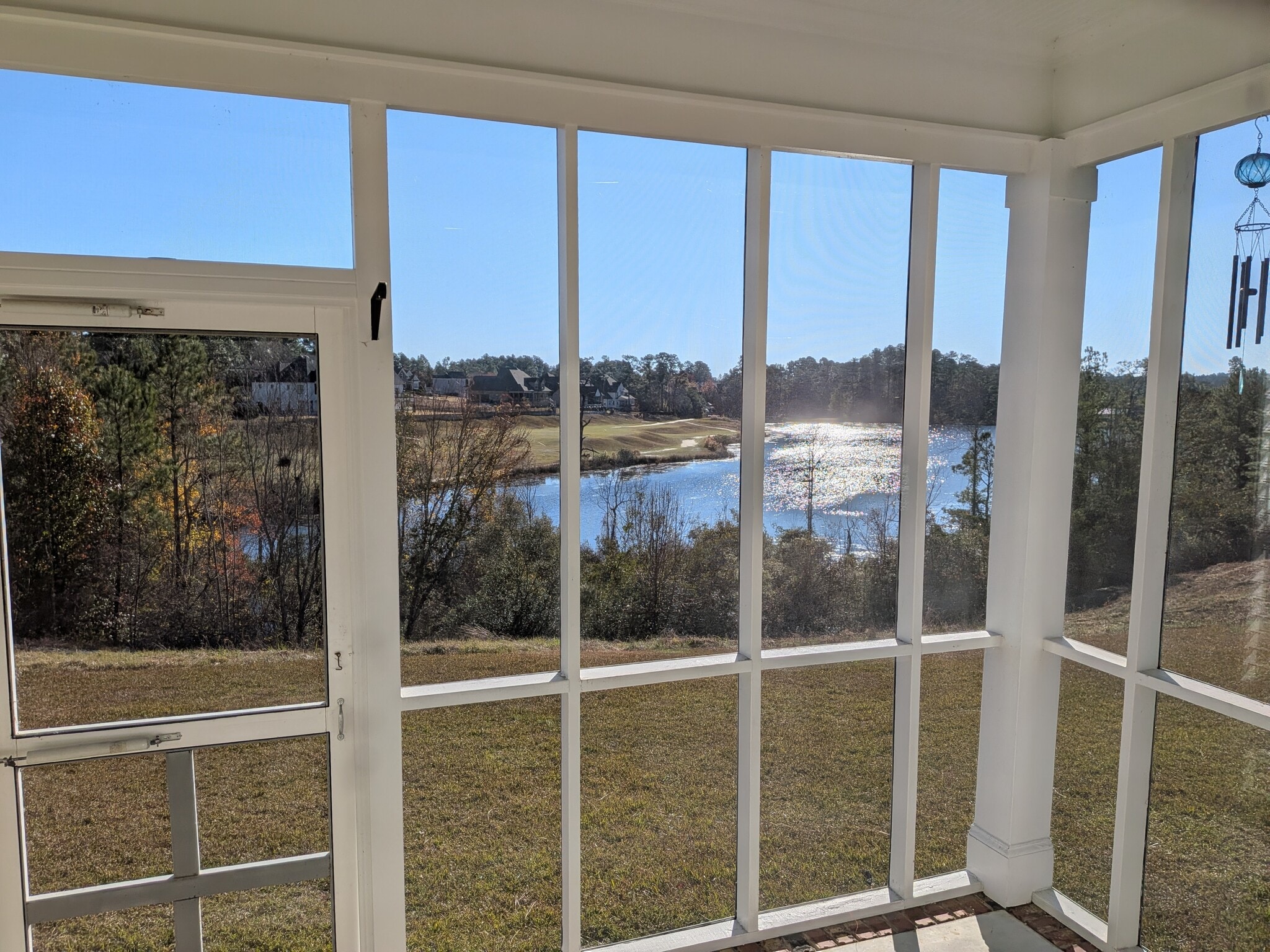 Building Photo - 927 Kensington Park Rd