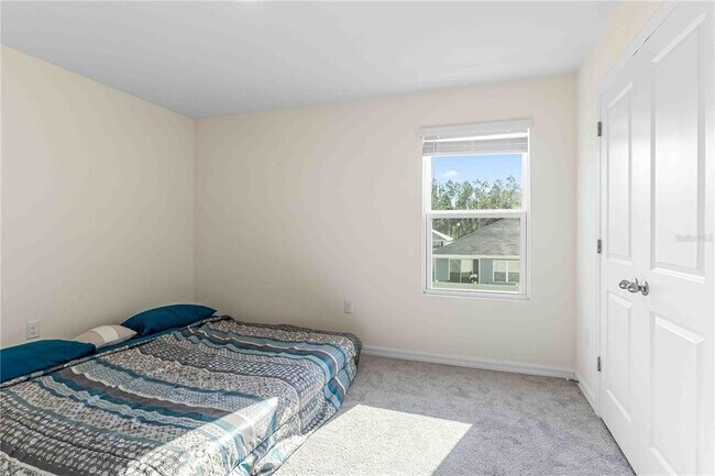 Building Photo - 2157 NW 247th Dr