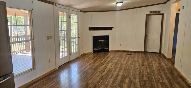 Building Photo - 3864 Wendell St