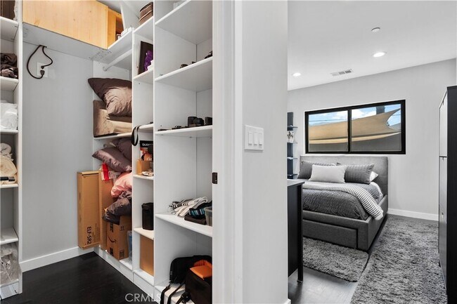 Building Photo - 1702 Landis St