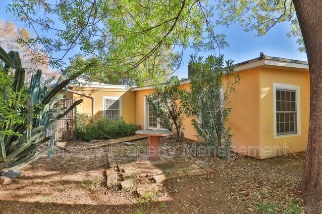 Building Photo - 3132 N 27th St