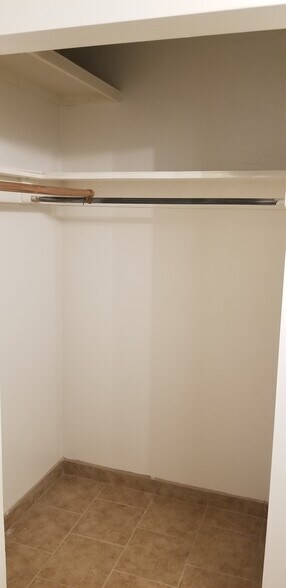 Building Photo - 1510 Haldon St