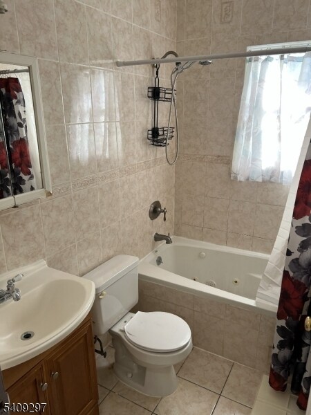 Building Photo - 167 Garfield Ave