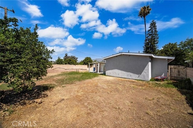 Building Photo - 610 W Glen Lyn Dr