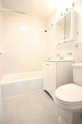 Building Photo - 2 bedroom in New York NY 10027