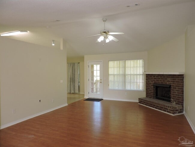 Building Photo - 2145 Jarrod Dr