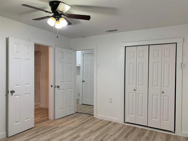 Building Photo - 1046 W Collins St