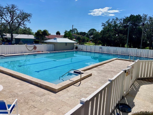 Building Photo - 11499 W Bayshore Dr