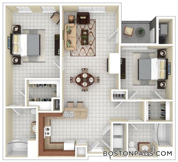 Building Photo - 311 Lowell St