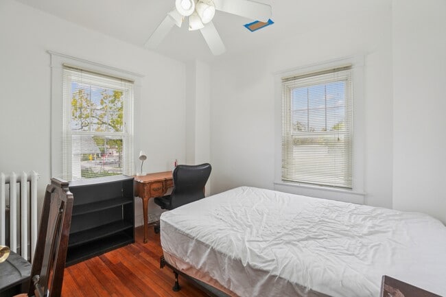 Building Photo - 4705 Greenbelt Rd