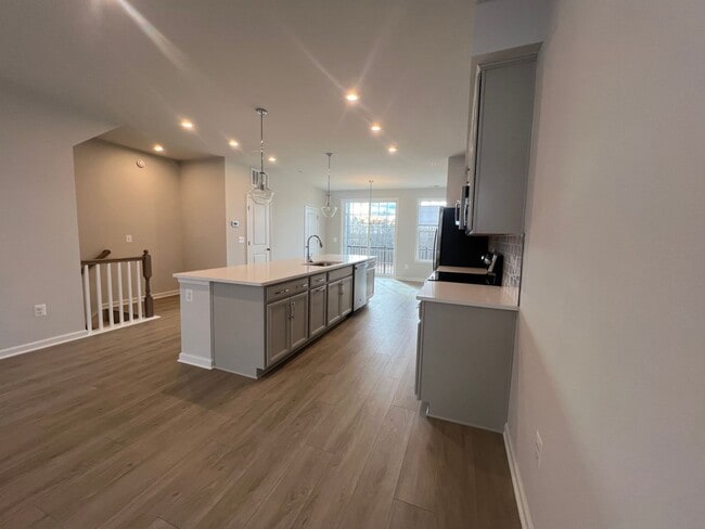 Building Photo - 13292 Coalfield Station Ln