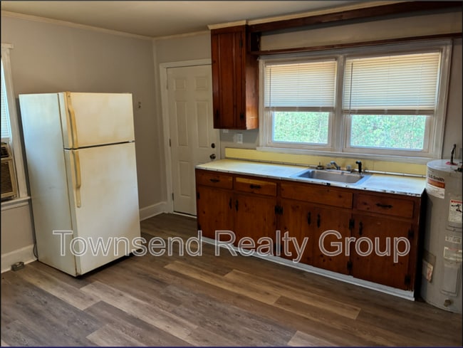 Building Photo - 2181 Culp Cir