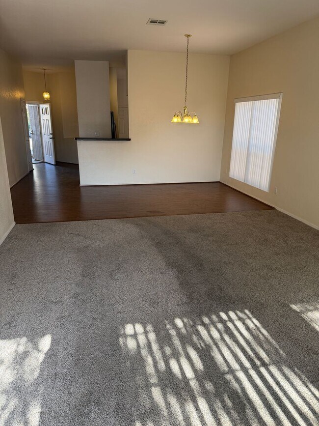 Building Photo - AMERICANA Property Mgmt - Charming 55+ Single-Story in Guard-Gated Los Prados!