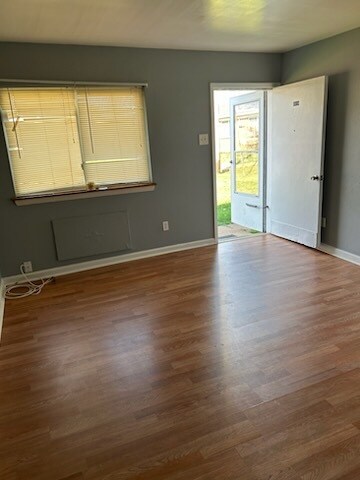 Building Photo - 2514 Telegraph Rd