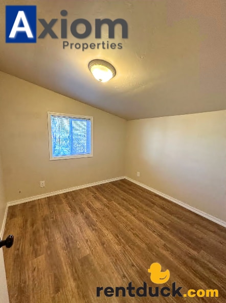 Building Photo - 1342 S 2nd Ave