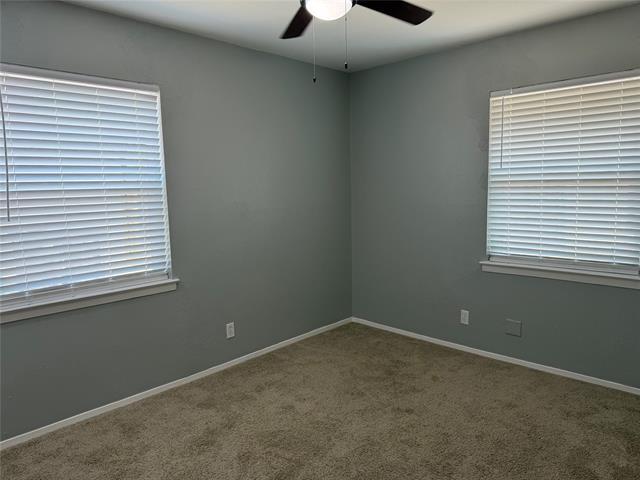 Building Photo - 2509 Normont Cir