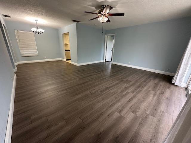 Building Photo - 10290 N Military Trl