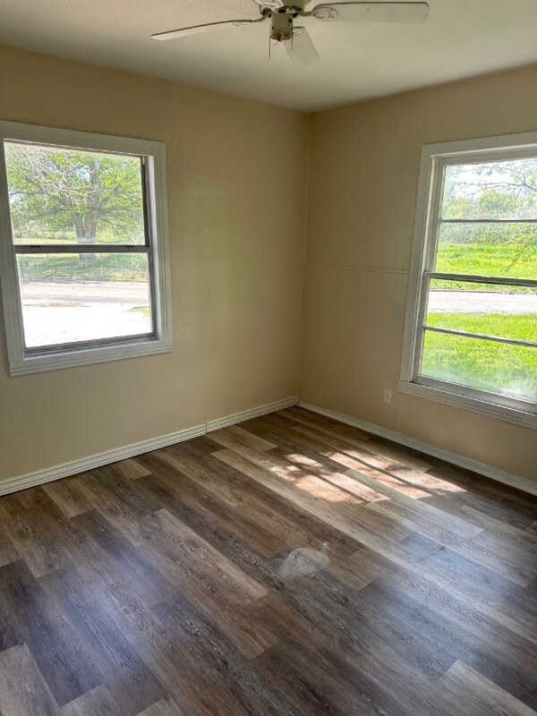 Building Photo - 1114 J J Flewellen Rd