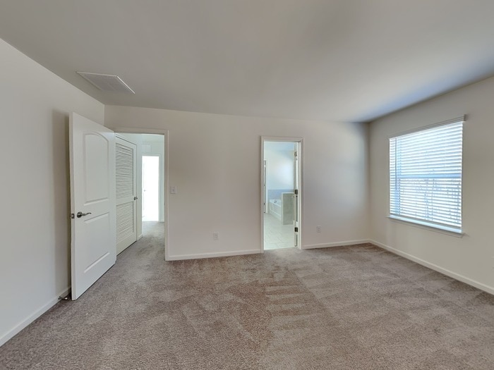 Building Photo - 1525 Brooksland Pl