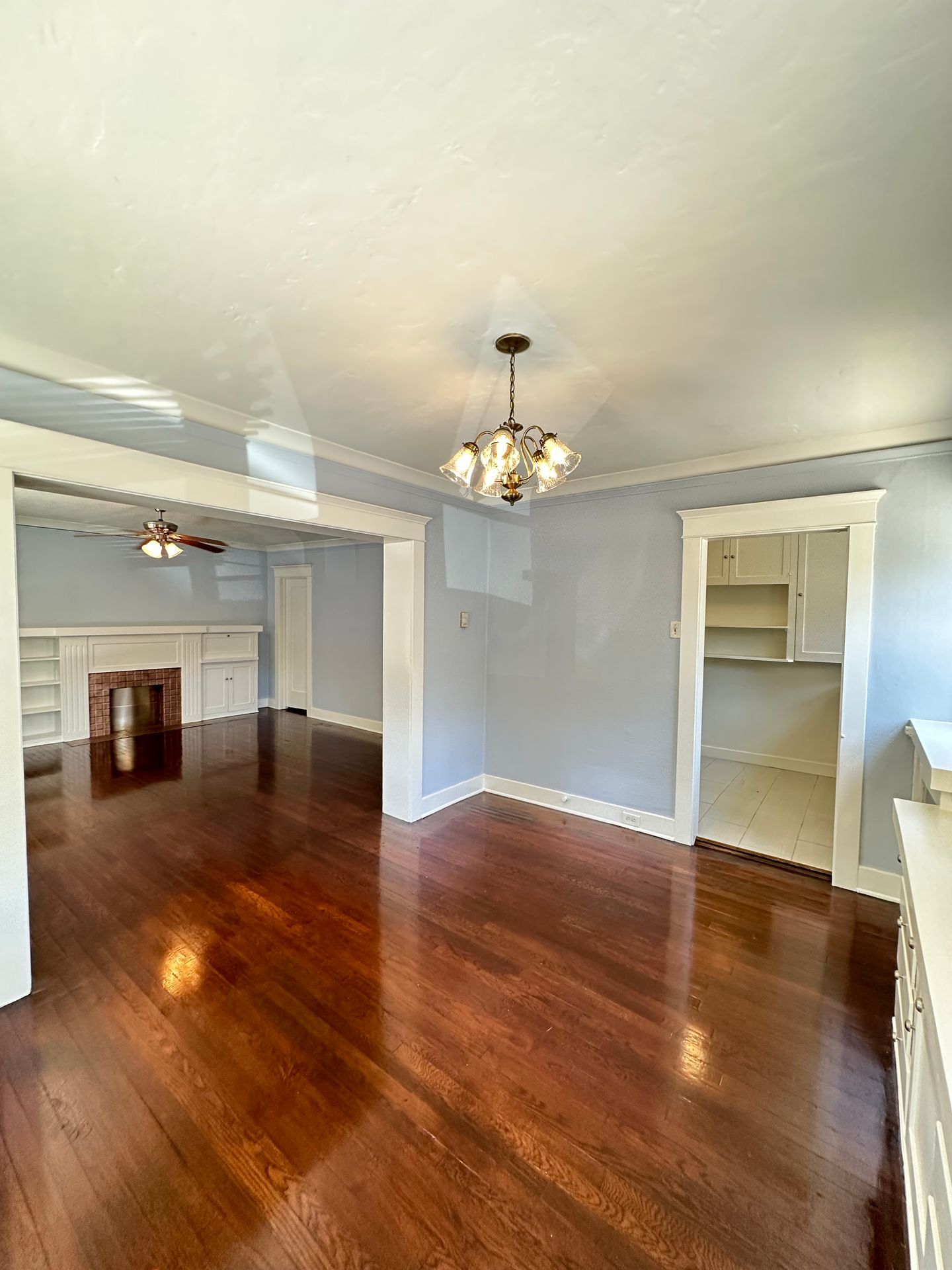 Building Photo - 548 Magnolia Ave