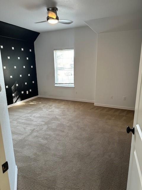 Building Photo - 12517 Calistoga Way