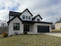 Building Photo - 276 Tahoe Wy