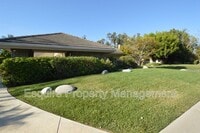 Building Photo - 31 Alviso Dr