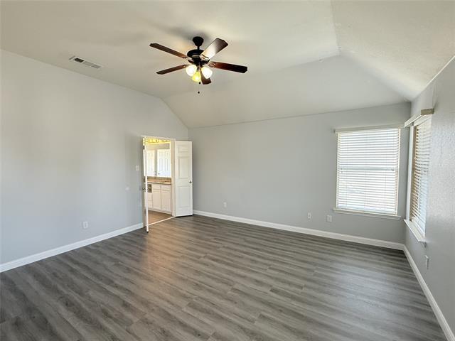 Building Photo - 2048 Piedmont Dr