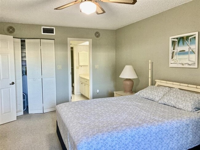 Building Photo - 6114 43rd St W