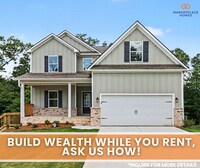 Building Photo - 4526 Highland Gate Pkwy