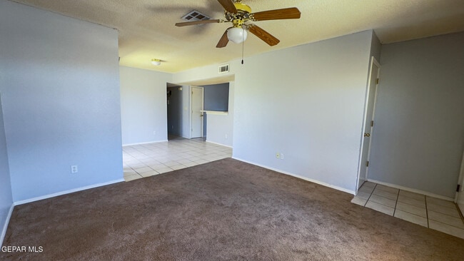 Building Photo - 6225 Rhine Bridge Dr