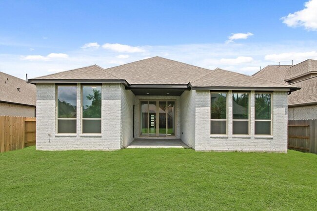 Building Photo - 17847 Rojo Rocks Rd