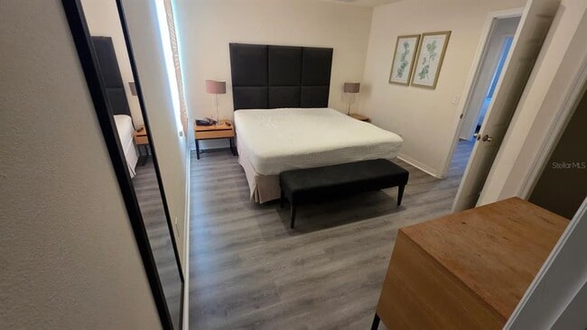 Building Photo - 3022 Bird of Paradise Ln