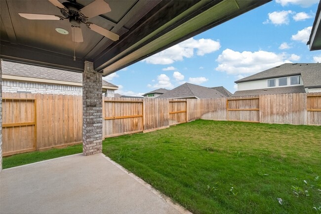 Building Photo - 415 Twilight Mdw Wy