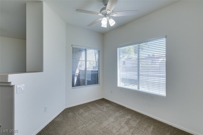 Building Photo - 5525 W Flamingo Rd